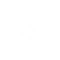 fourfish-fish-whole-headless